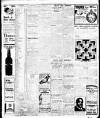 Irish Independent Saturday 07 February 1925 Page 5