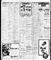 Irish Independent Saturday 07 February 1925 Page 10