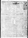 Irish Independent Monday 09 February 1925 Page 2