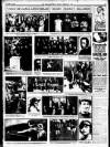 Irish Independent Monday 09 February 1925 Page 3