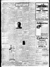 Irish Independent Monday 09 February 1925 Page 5