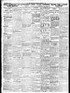 Irish Independent Monday 09 February 1925 Page 7