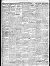 Irish Independent Monday 09 February 1925 Page 8