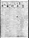 Irish Independent Monday 09 February 1925 Page 9