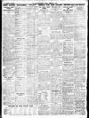 Irish Independent Monday 09 February 1925 Page 10