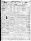 Irish Independent Tuesday 10 February 1925 Page 7