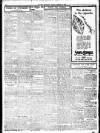 Irish Independent Tuesday 10 February 1925 Page 8