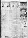 Irish Independent Tuesday 10 February 1925 Page 9