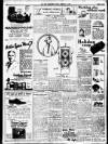 Irish Independent Friday 13 February 1925 Page 4