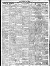 Irish Independent Friday 13 February 1925 Page 8