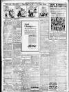 Irish Independent Friday 13 February 1925 Page 9