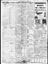 Irish Independent Friday 13 February 1925 Page 10