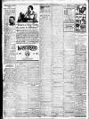 Irish Independent Friday 13 February 1925 Page 11