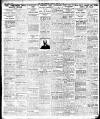 Irish Independent Thursday 19 February 1925 Page 7