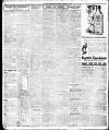 Irish Independent Thursday 19 February 1925 Page 8