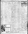 Irish Independent Thursday 19 February 1925 Page 10