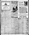 Irish Independent Thursday 19 February 1925 Page 11