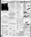 Irish Independent Thursday 19 February 1925 Page 12