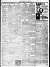 Irish Independent Friday 20 February 1925 Page 8