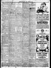 Irish Independent Friday 20 February 1925 Page 11