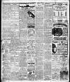 Irish Independent Saturday 21 February 1925 Page 4