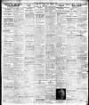 Irish Independent Saturday 21 February 1925 Page 7