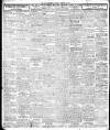 Irish Independent Saturday 21 February 1925 Page 8