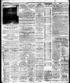 Irish Independent Saturday 21 February 1925 Page 12