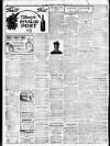 Irish Independent Monday 23 February 1925 Page 4