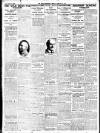 Irish Independent Monday 23 February 1925 Page 7