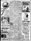 Irish Independent Tuesday 24 February 1925 Page 5