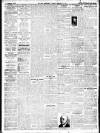 Irish Independent Tuesday 24 February 1925 Page 6