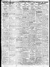 Irish Independent Tuesday 24 February 1925 Page 7
