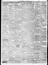 Irish Independent Tuesday 24 February 1925 Page 8