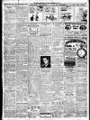 Irish Independent Tuesday 24 February 1925 Page 9