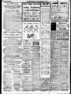 Irish Independent Tuesday 24 February 1925 Page 12