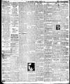 Irish Independent Wednesday 25 February 1925 Page 6