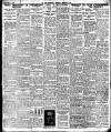 Irish Independent Wednesday 25 February 1925 Page 7