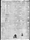 Irish Independent Thursday 26 February 1925 Page 6