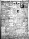 Irish Independent Monday 02 March 1925 Page 2