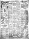 Irish Independent Monday 02 March 1925 Page 4