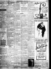 Irish Independent Monday 02 March 1925 Page 5