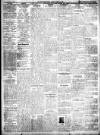 Irish Independent Monday 02 March 1925 Page 6