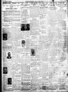 Irish Independent Monday 02 March 1925 Page 10