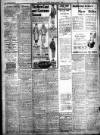 Irish Independent Monday 02 March 1925 Page 12