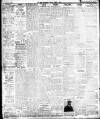 Irish Independent Tuesday 03 March 1925 Page 6