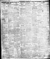 Irish Independent Tuesday 03 March 1925 Page 7