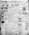 Irish Independent Tuesday 03 March 1925 Page 9