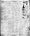 Irish Independent Tuesday 03 March 1925 Page 10