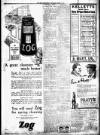 Irish Independent Wednesday 04 March 1925 Page 4